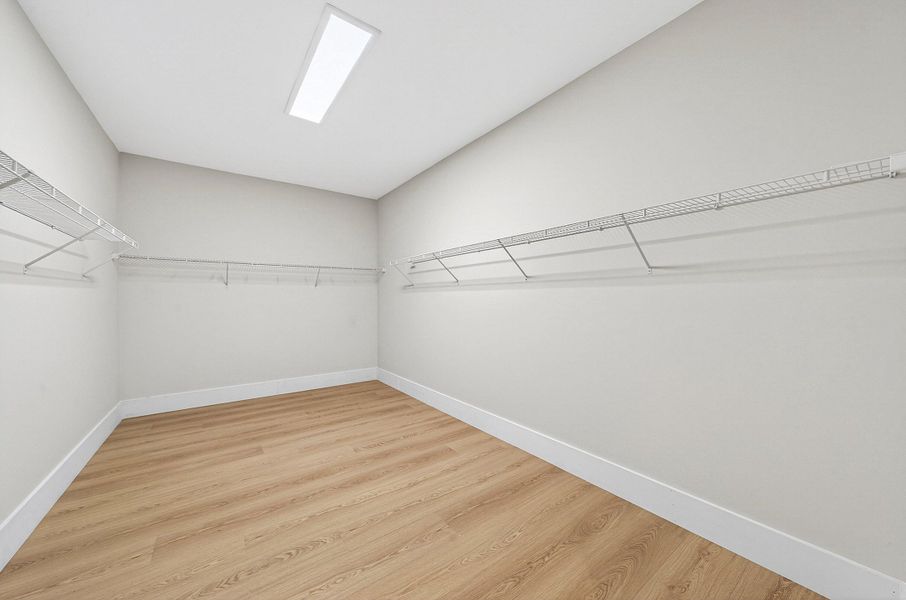 037-9370SunflowerMeadowRoad-BocaRaton-FL 037-9370SunflowerMeadowRoad-BocaRaton-FL