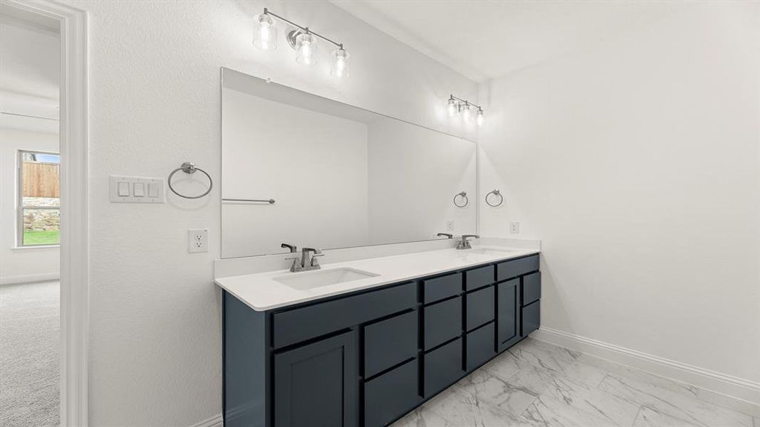 16. 1906 Bobbin Mill - Bath