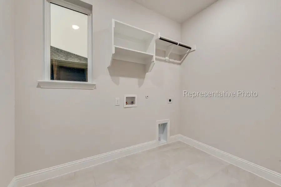 Photo representation of the Isabela floorplan. Colors, finishes and options will vary. Photo representation of the Isabela floorplan. Colors, finishes and options will vary.