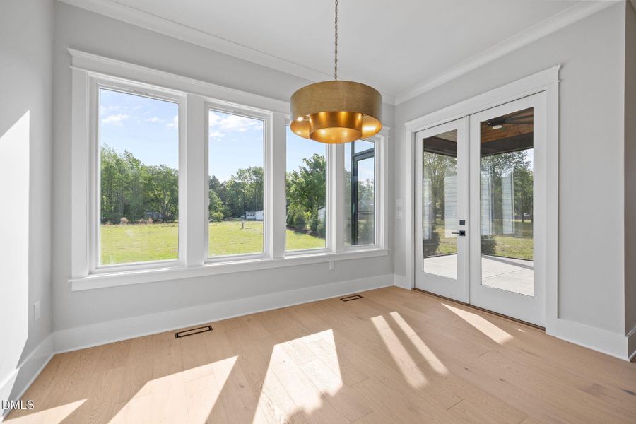 41-web-or-mls-IMG_4655