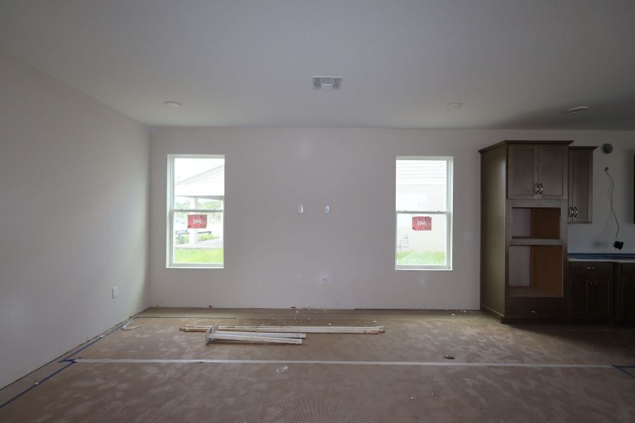 Interior Interior