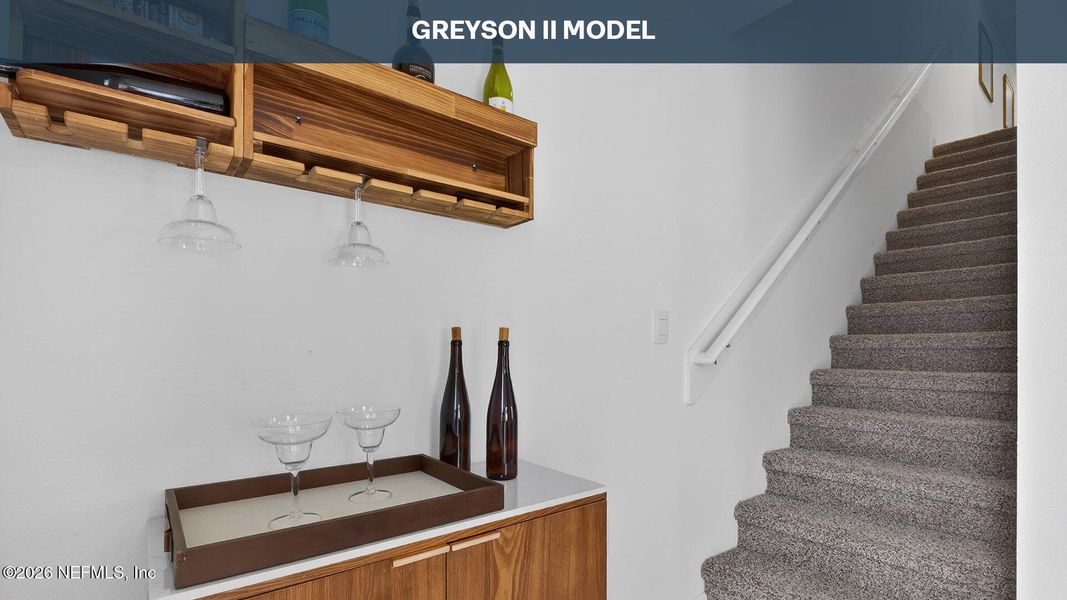 Image 21 of a home in Irongate Villas.