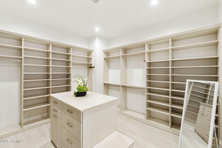 21-web-or-mls-_DSC7917