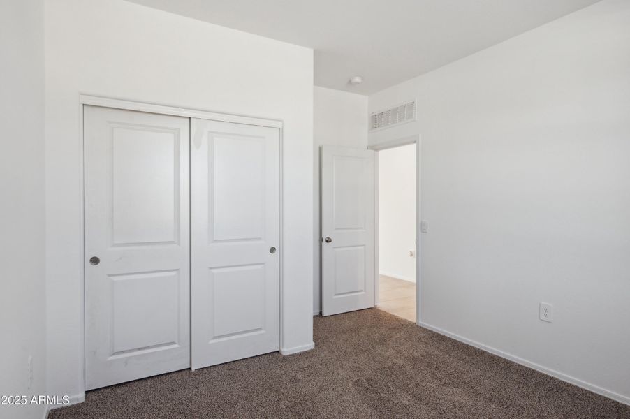 Frisco Floor Plan Frisco Floor Plan