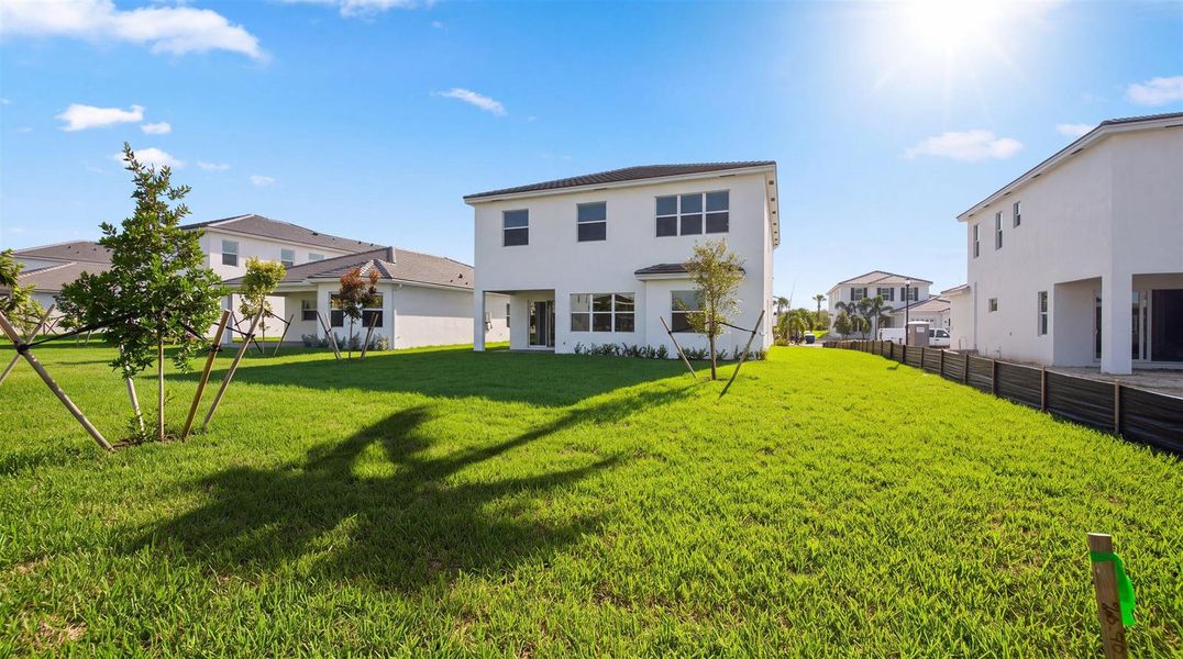 45-13692 Century Oak Cir 45-13692 Century Oak Cir