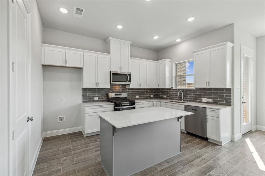 Representative Photo Representative Photo