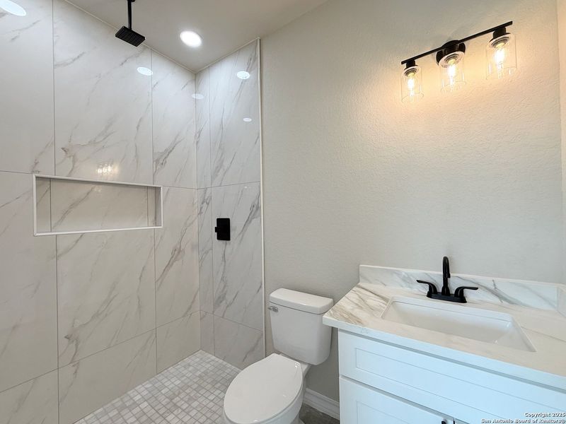 Image 34 of a home in . Image 34 of a home in .