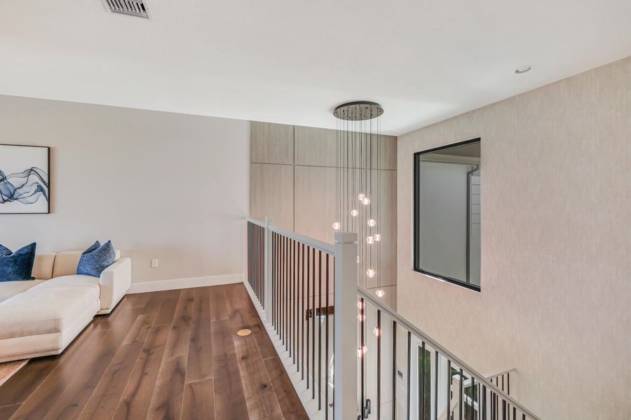 8283 Royal County Down Rd-36