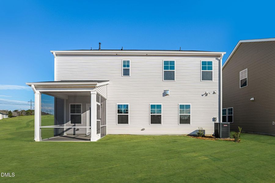 SUN_SherriDowns_Pic_Leighton-3