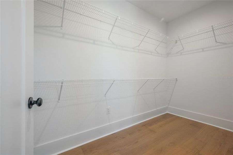 Spacious, unfurnished interior of a new home in , Tampa (Image 48). Spacious, unfurnished interior of a new home in , Tampa (Image 48).