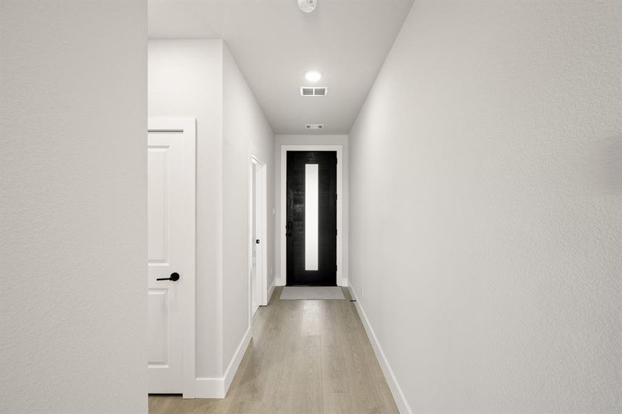 3710 Ironwood- Kitchen-1178 3710 Ironwood- Kitchen-1178