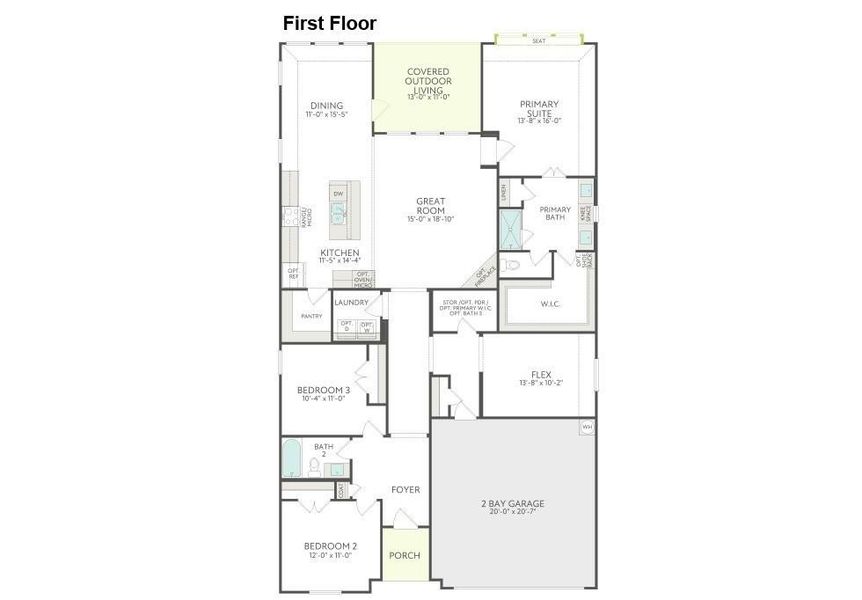 Screenshot 2025-11-06 171539