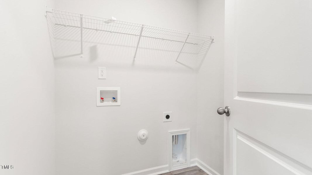 DR Horton-651 Fionn Street-21