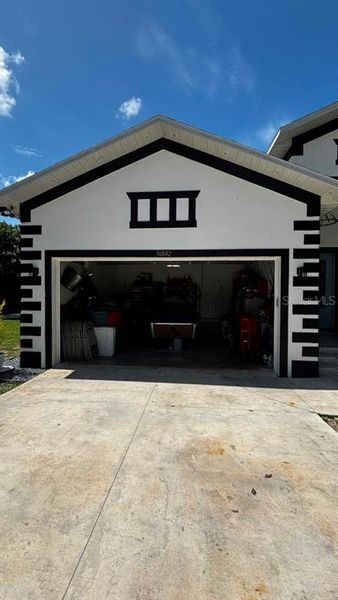 Image 26 of a home in .