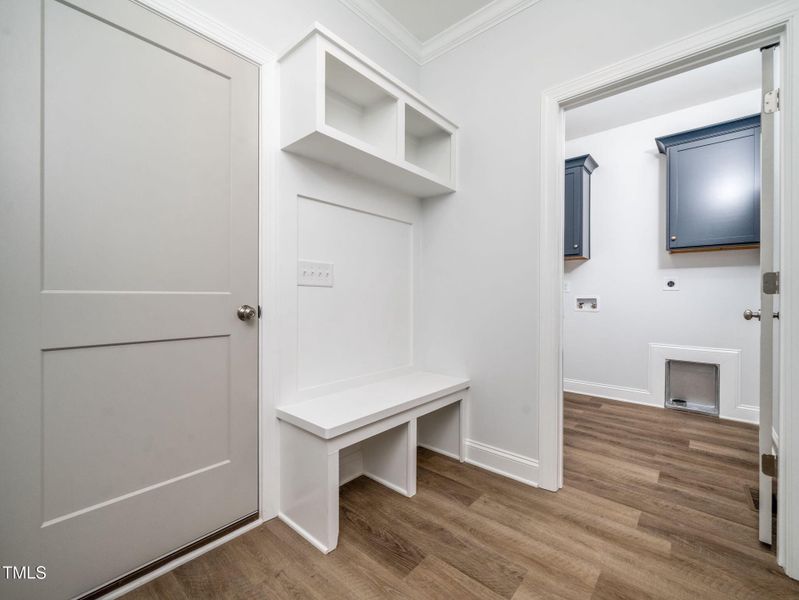 17-web-or-mls-15 Bella-21 17-web-or-mls-15 Bella-21