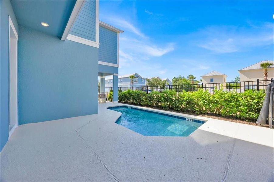 Image 36 of a home in .