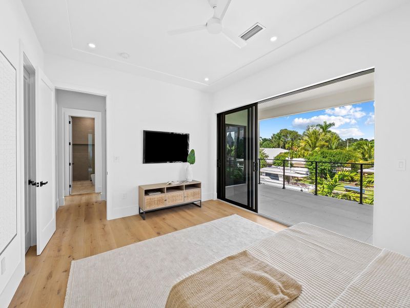 Image 30 of a home in . Image 30 of a home in .