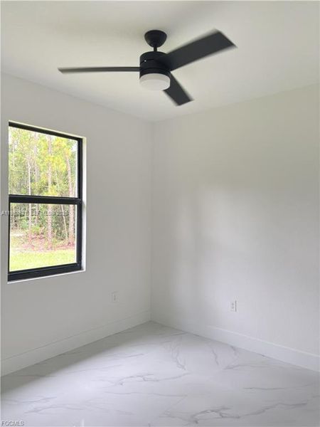 Spacious, unfurnished interior of a new home in , Lehigh Acres (Image 13). Spacious, unfurnished interior of a new home in , Lehigh Acres (Image 13).