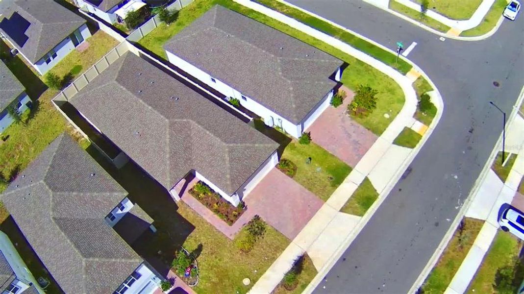 Image 45 of a home in Hammock Reserve - Signature Series. Image 45 of a home in Hammock Reserve - Signature Series.