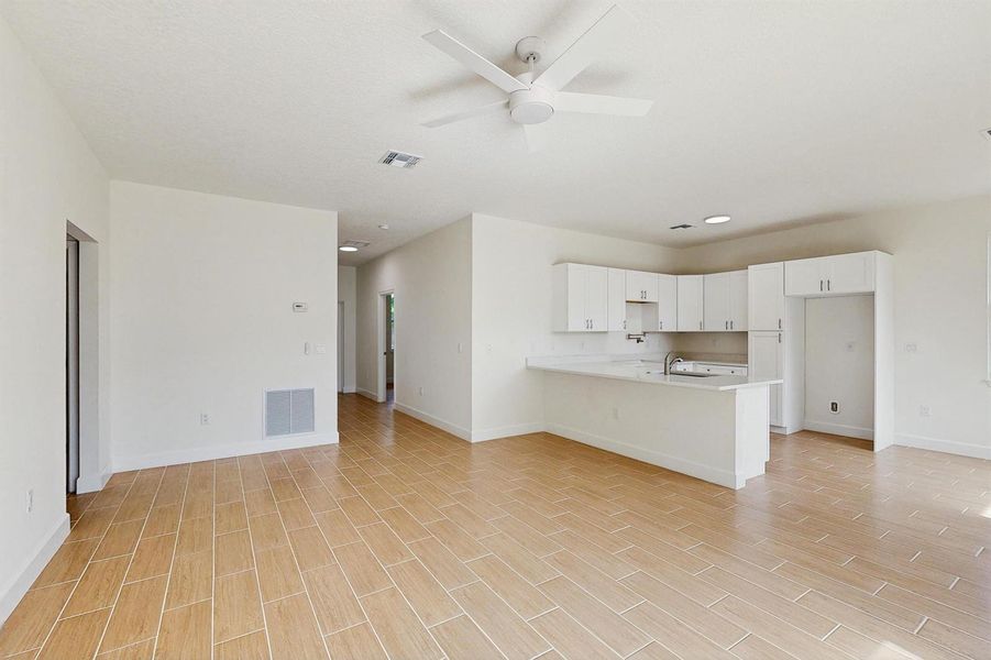 8050-97th-Ct-Vero-Beach-FL-32967-0503202 8050-97th-Ct-Vero-Beach-FL-32967-0503202