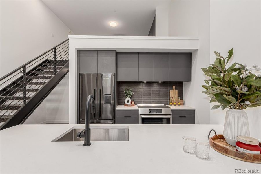 Image 27 of a home in .