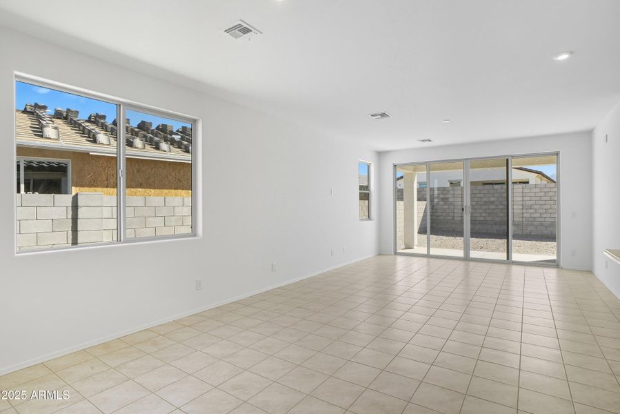 Acacia HS #77 Web-22