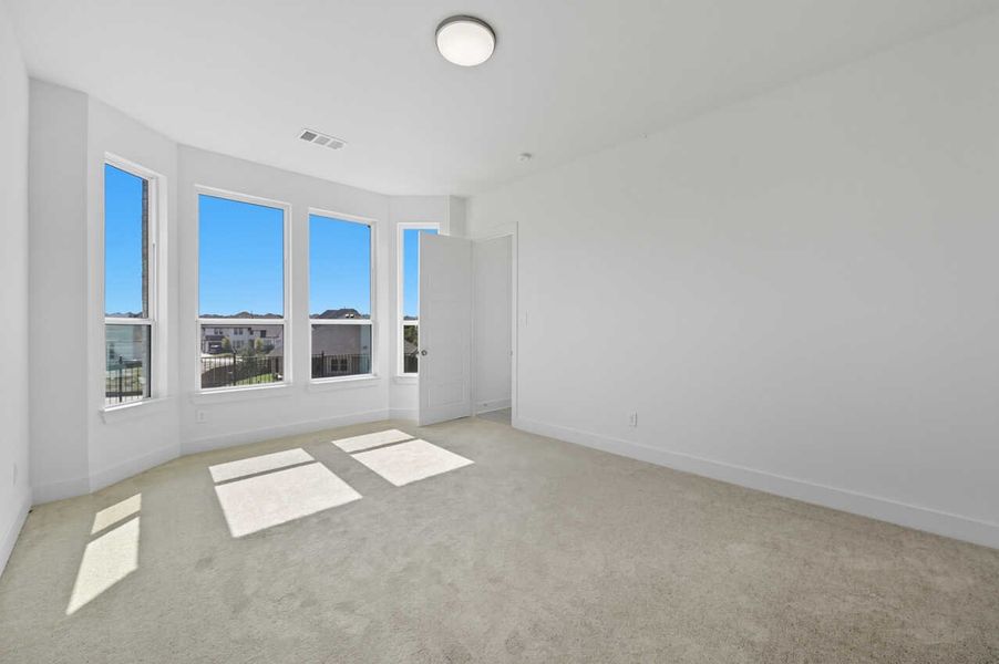 Primary Bedroom Primary Bedroom