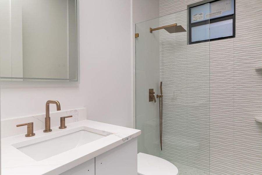 5203SouthLovoy-24