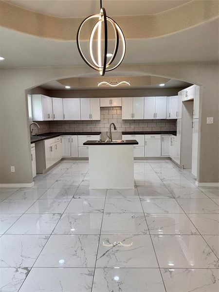 Image 15 of a home in .