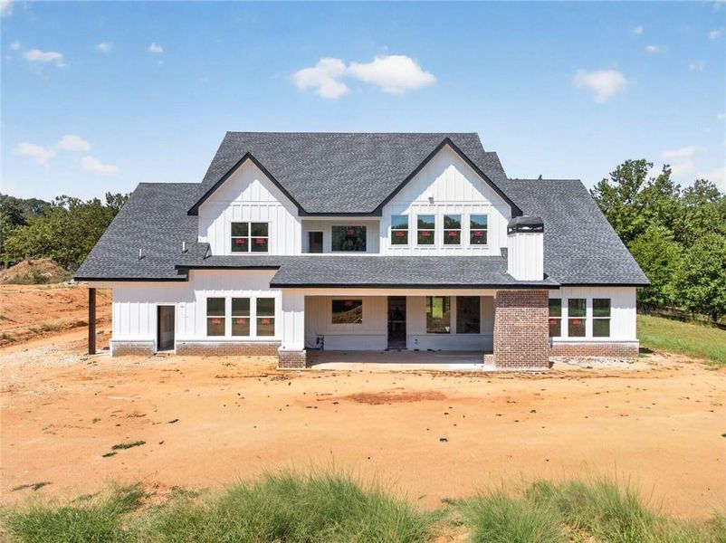Image 49 of a home in .