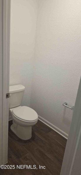 Image 52 of a home in The Arbors.