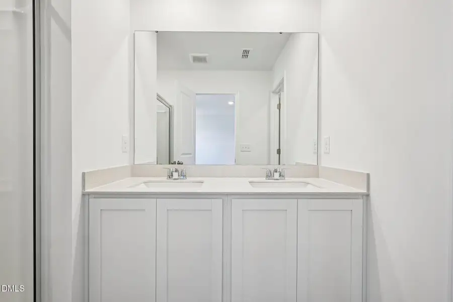 28-web-or-mls-Mirth Ct-S3103-028 28-web-or-mls-Mirth Ct-S3103-028