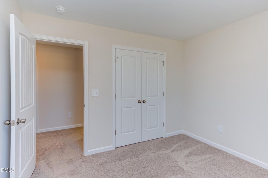 IMG_9726_7_8 IMG_9726_7_8