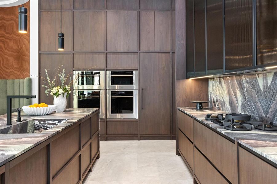 Kitchen Kitchen