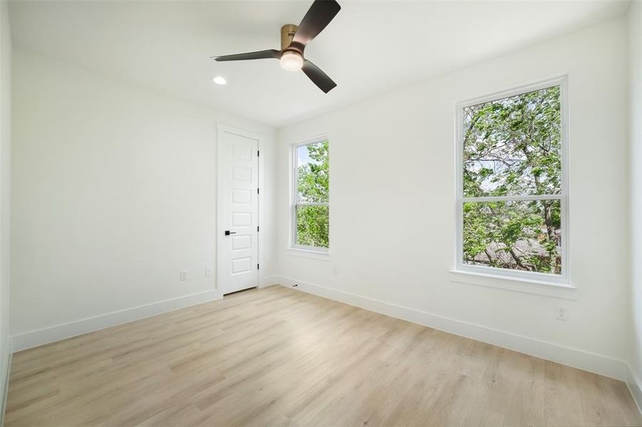 Image 45 of a home in .