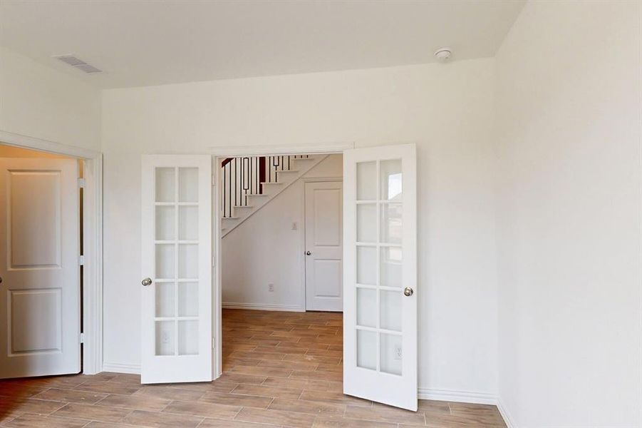 Image 39 of a home in . Image 39 of a home in .