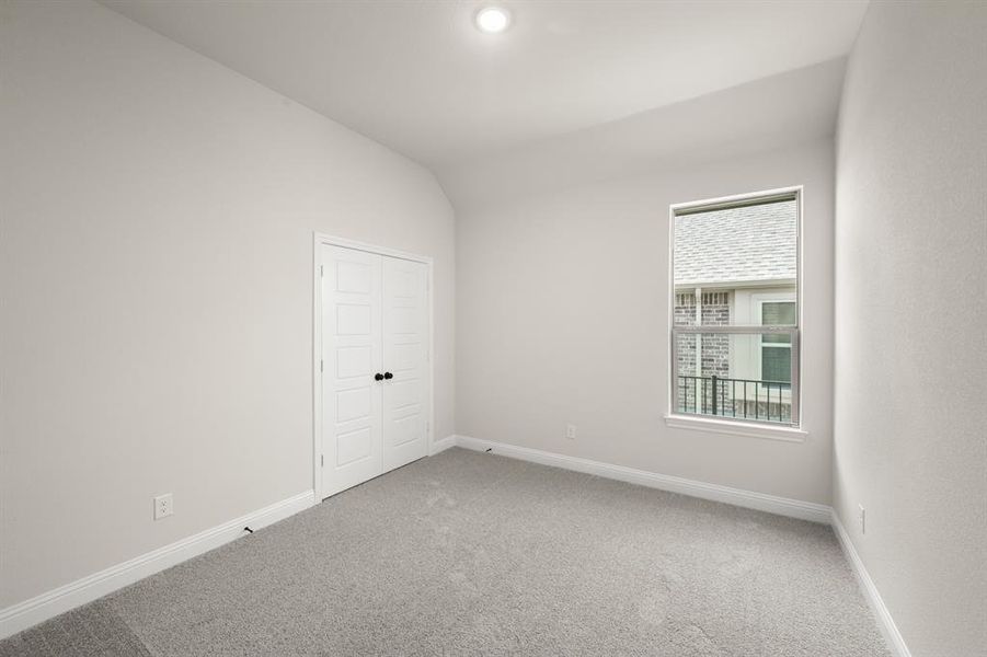 375 Paddle Boat- Bedroom-1 375 Paddle Boat- Bedroom-1