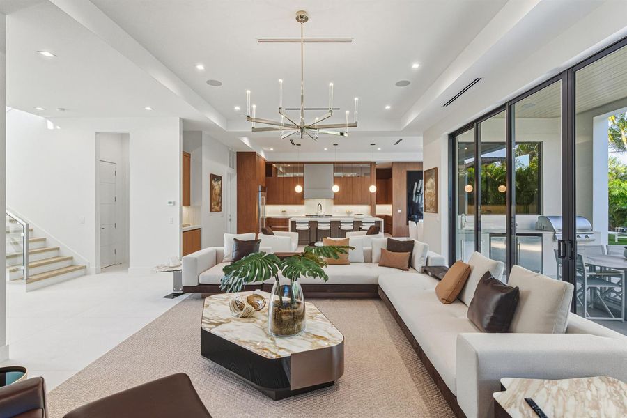 450 NE Spanish Ct Boca Raton FL-24 450 NE Spanish Ct Boca Raton FL-24