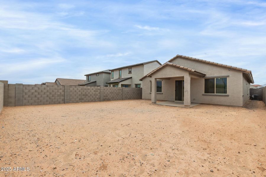 28 - Huntington 28 - Huntington