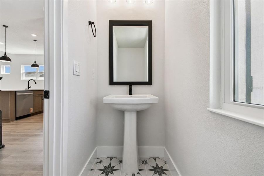 Image 39 of a home in Emerald Landing at Waterside at Lakewood Ranch – Cottage Series.