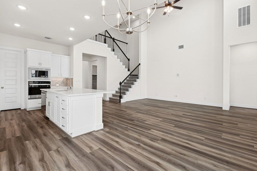 Image 31 of a home in Blackhawk.