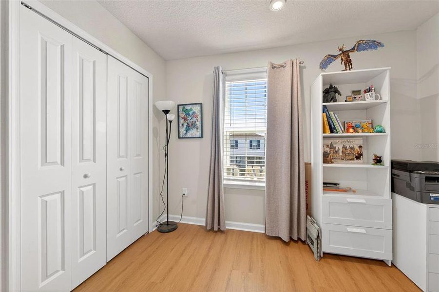 Furnished interior view inside a new home in , Apopka (Image 5). Furnished interior view inside a new home in , Apopka (Image 5).