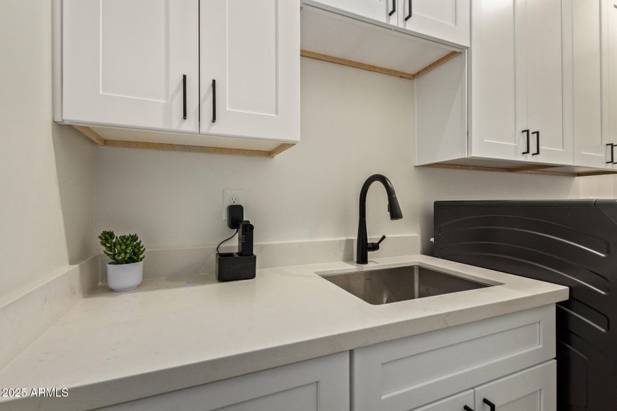 42 - Hummingbird 42 - Hummingbird