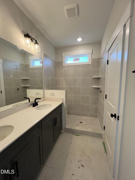 PRIMARY BA PRIMARY BA