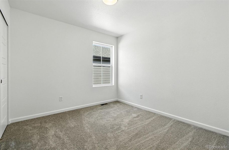 14861 Arbor Boulevard West ~ Ready Now