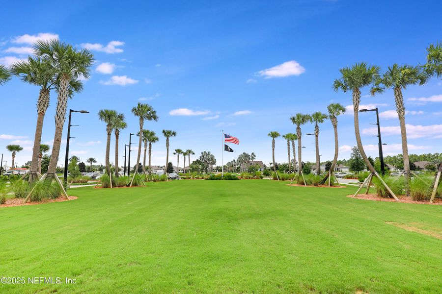 Image 69 of a home in .