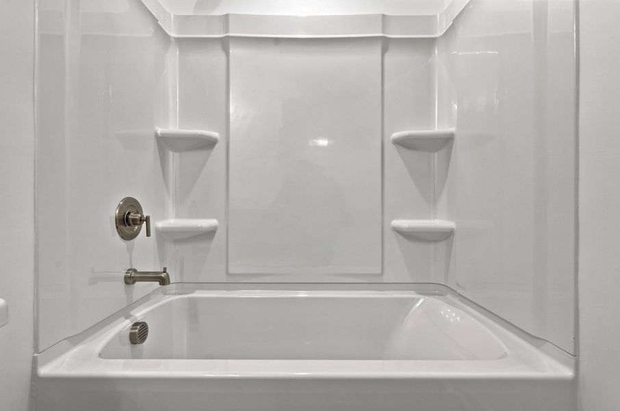 Bath Bath