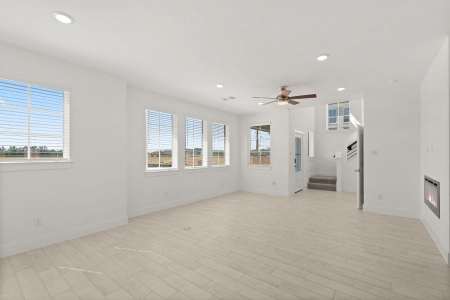 Representative Photo Representative Photo