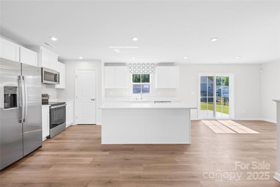 Image 30 of a home in .