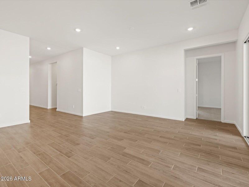 19-IMG_0055 19-IMG_0055